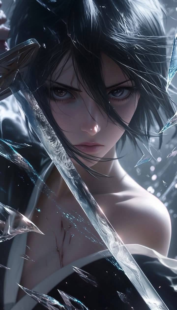 RE-switch from impossible to possible