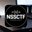NSSCTF